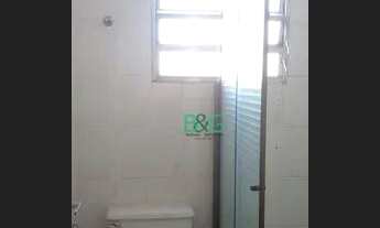 Imagem 7: Apartamento com 2 dormitórios à venda, 73 m² por R$ 300.000 - Vila Carrão - São Paulo/SP