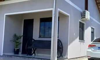 Imagem 5: Oportunidade!!!!!!