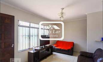Imagem 2: REF 5933 Casa Térrea Cipava - Osasco - SP