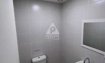 Imagem 6: Loja à venda, 1 vaga, BARRA DA TIJUCA - RIO DE JANEIRO/RJ