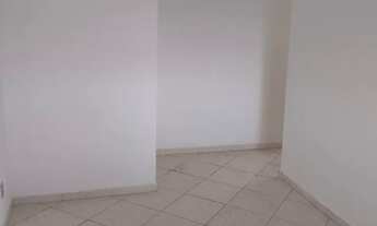 Imagem: Alugo apartamento em Campinho perto do BRT