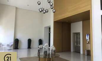 Imagem 12: APARTAMENTO RESIDENCIAL em SÃO PAULO - SP, JARDIM AEROPORTO