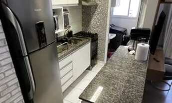 Imagem: Apartamento para venda