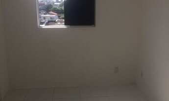 Imagem 4: Apartamento para aluguel possui 48 metros quadrados com 2 quartos em Boa Viagem - Recife