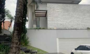 Imagem 4: Casa para venda possui 90 metros quadrados com 3 quartos em Vila Mariana - São Paulo - São