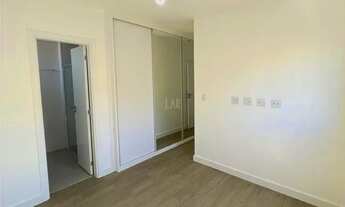 Imagem 6: Área Privativa à venda, 3 quartos, 1 suíte, 3 vagas, Padre Eustáquio - Belo Horizonte/MG