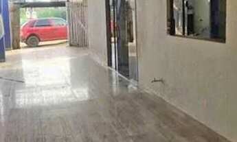 Imagem 3: Casa para venda com urgência