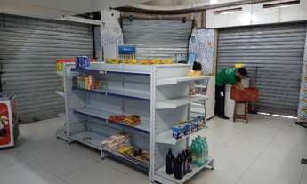 Imagem 6: Oportunidade em ótimo ponto em Copacabana