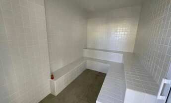 Imagem 3: Apartamento para venda com 2 quartos em Praia Grande - Ubatuba - SP