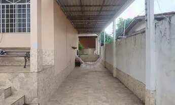 Imagem 6: Casa 03 Quartos Belvedere- Planalto