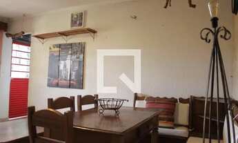 Imagem 3: Apartamento para Aluguel - Sousas, 2 Quartos, 60 m2