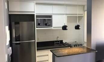 Imagem 7: Apartamento para locação com 1 dormitório ao lado do Hospital Albert Einstein