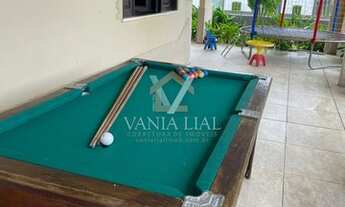 Imagem 7: Casa em Destacado - Salinópolis, PA