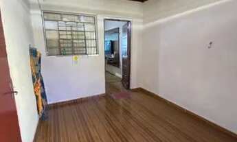 Imagem 2: Vende-se casa no centro de Jacarei