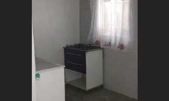 Imagem 3: Kitnet 1 suíte em Itacoatiara com agua e luz inclusos!