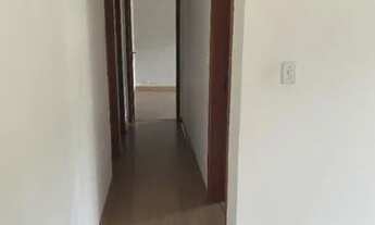 Imagem 4: Apartamento 02 quartos com suite - 75m2 - Marilândia - Juiz de Fora