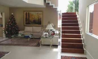 Imagem 5: Jacarei - Casa de Condomínio - Jardim Coleginho