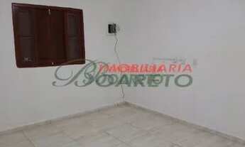 Imagem 6: CASA MAUÁ JARDIM ZAIRA 5