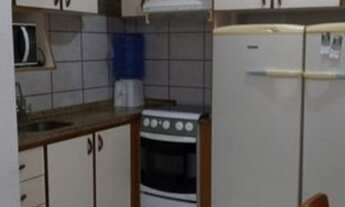 Imagem 5: Apartamento de 1 dormitório centro balneário camboriú