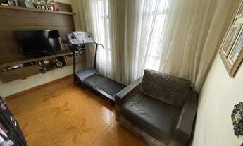 Imagem 4: Casa Maria Cecilia Zona Norte