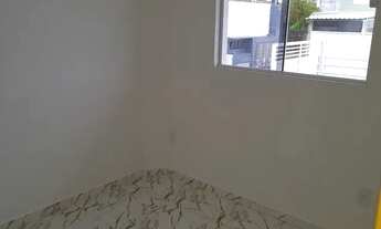Imagem 6: Apartamento mangabeira 2