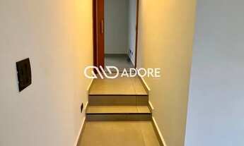 Imagem 7: Condomínio Lagos D´Icaraí