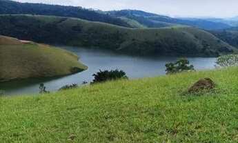 Imagem 6: Terrenos Em Igarata Com Acesso A Represa, Pe Na Agua, Pier. Parcelamos!!!. DF-::aE00sS