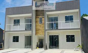 Imagem 4: Apartamento à Venda em Jardim Canadá, Pontal do Paraná - PR