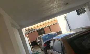 Imagem 3: Alugo uma casa na Vicente Pires dois quartos valor 2.000