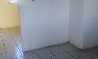 Imagem 5: Casa Casa com 2 dormitórios