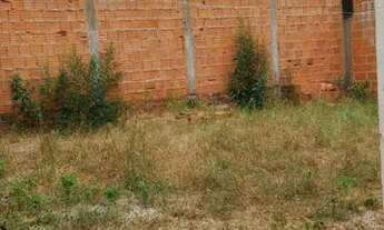 Imagem: Casa venda ou troca Francisco loureira