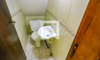 Imagem 5: Casa à Venda - Cidade Intercap, 2 Quartos, 62 m2