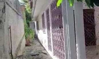 Imagem 3: Casa com 5 dormitórios para alugar, 250 m² por R$ 3.000,00/mês - Expedicionários - João Pe