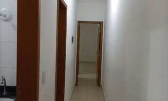 Imagem 7: Excelente casa térrea dentro da Ferradura