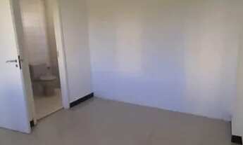 Imagem 6: Apartamento no condomínio Boulevard Morumbi, 65m², 2 dormitórios, 1 vaga!