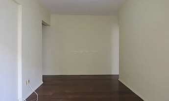 Imagem 3: Cód.: 4737 - 2 quartos com vaga no Centro