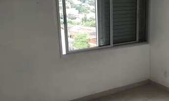 Imagem 7: Apartamento para venda com 70 metros quadrados com 2 quartos em Vila Madalena - São Paulo