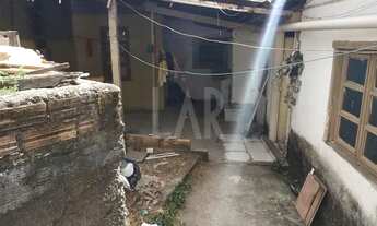 Imagem 6: Lote - Terreno à venda, São Cristóvão - Belo Horizonte/MG