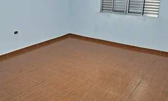 Imagem 3: São Paulo - Casa Comercial - Tatuapé