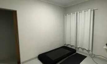 Imagem 5: Quarto Quarto com aluguel por R$650 /mês