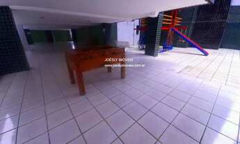 Imagem 3: Apartamento em Natal