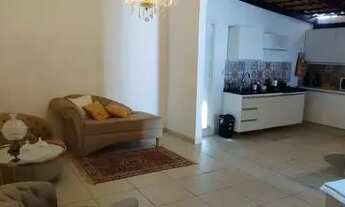 Imagem 3: Aluguel fone Casa com 2 dormitórios