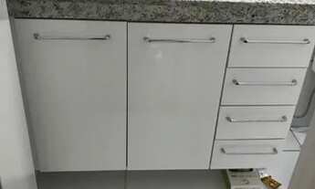 Imagem 3: Bonavita Club com projetados