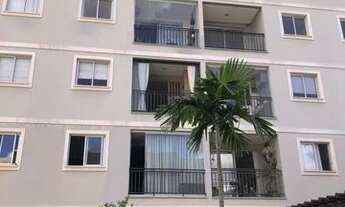 Imagem 4: Alugo apartamento no Jundiaí