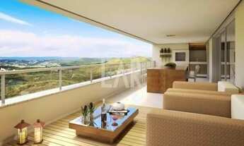 Imagem 3: Apartamento Duplex