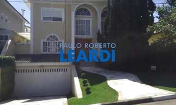 Imagem: CASA EM CONDOMÍNIO - CONDOMÍNIO ARUJÁ