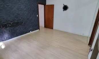 Imagem 7: Casa para aluguel com 500 metros quadrados com 6 quartos em Anchieta - São Bernardo do Cam