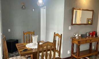 Imagem 7: Casa para Venda em Saquarema, Itaúna, 5 dormitórios, 2 suítes, 4 banheiros