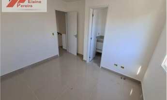 Imagem 7: Ao Lado da USP - Casa em Condomínio em São Paulo - 2 suítes, sala ampla, quintal por 590