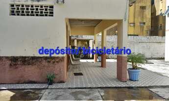 Imagem 3: Apartamento em Campo Grande